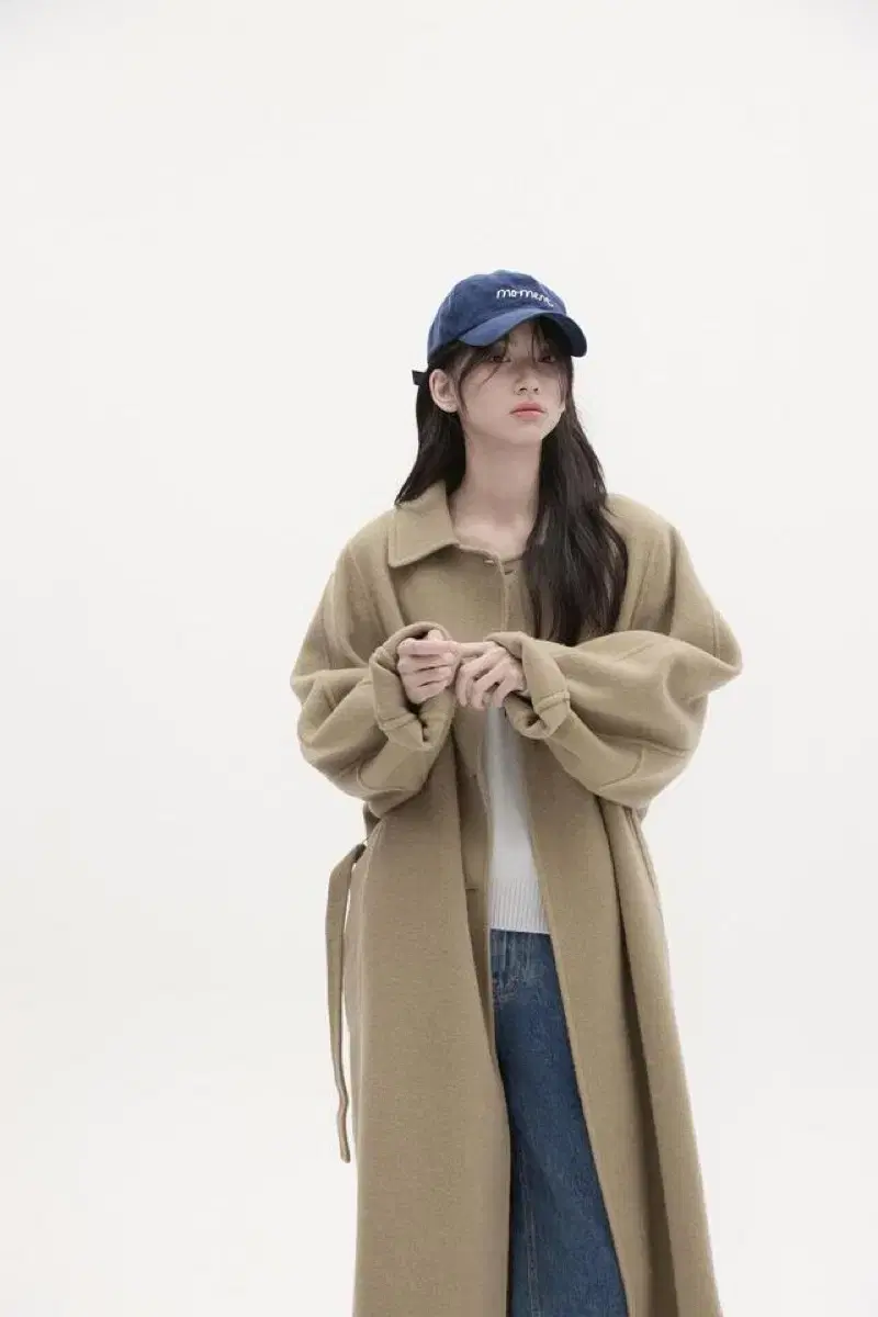 thumbnail-9